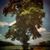 Helen George's profile image