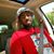 Ace Boogie's profile image