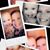 Harlie Ellifrits's profile image