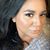 Lily Cortes's profile image