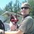 Shane Stevenson's profile image