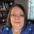 Trina Anne's profile image