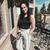 Sophie Kopper's profile image
