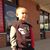 Jason Anderson's profile image