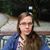 Marissa A Vaughn's profile image