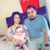 Patricia Marmolejo's profile image
