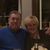 Lori Hobson Sherman's profile image