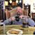 Marc Axelrod's profile image