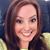 Leigh Eoff Marsh's profile image