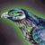 Jim Ramsdell's profile image