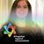 Brianna Portnoy's profile image