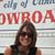 Wendy Maxa Jennings's profile image