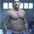 David Ross's profile image