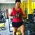 Anival Lopez's profile image