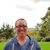 Todd Erickson's profile image