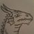 Jennifer Martin's profile image