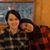 Michelle Soth's profile image