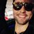 Colt King's profile image