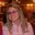 Krista Muscarella's profile image