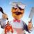 Sarah Murt's profile image