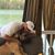 Lee Kestler's profile image