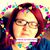 Amanda Inman's profile image