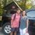 Nancy Pendergrass's profile image