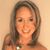 Sabrina Worden's profile image
