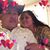 Sofia Monge's profile image