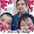 Nanette Paule's profile image