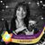 Debbie Marcellus's profile image