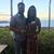 Franco R. DeCicco's profile image