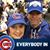 Kristin Hunt Petrie's profile image