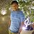 Nikhil Manchal's profile image