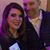 Erin Yancey Huffman's profile image