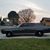Jeffrey Lee Lightner's profile image