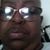 Barbara Wall's profile image