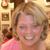 Jeanne Meyer Purdy's profile image