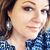 Katrina Noni McCombs Perry's profile image