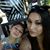Diana Zaragoza's profile image
