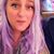 Noelle Willbanks's profile image