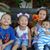Xuan Chapa's profile image
