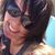 Rachel Sannuto's profile image