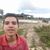 Klynsman Eichler Araujo's profile image