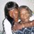 Dee Johnson's profile image
