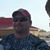 Ronald Miller's profile image