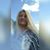 Audrey Dyer's profile image