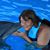 Roxane Grossbier's profile image