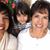 Mary Tejeda's profile image
