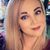 Sierra Marie Sanders's profile image